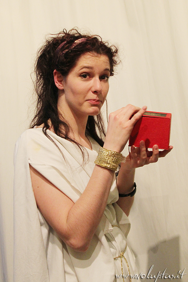 Halloween 2013 489web